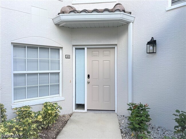 Foto del edificio - 6934 Rain Lily Ct