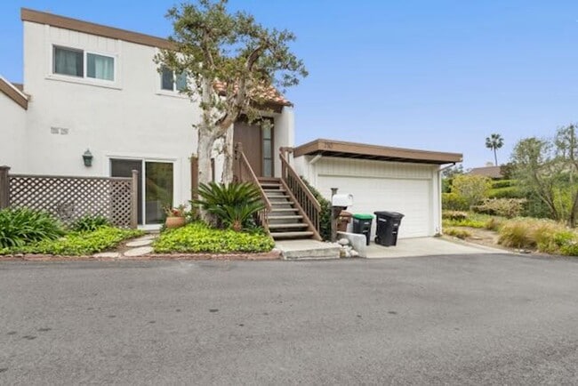 Foto del edificio - Ocean View Home in Ocean Hills San Clemente