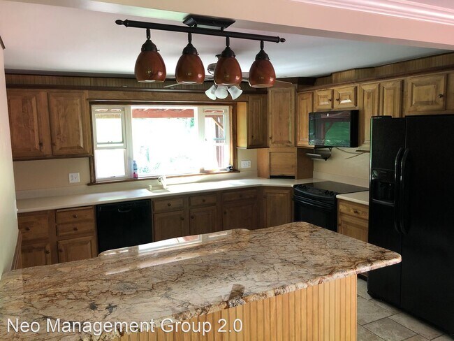 Building Photo - 4 br, 2 bath House - 106 Skippack Creek Rd
