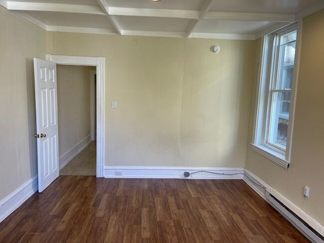 Building Photo - 4211 W Girard Ave