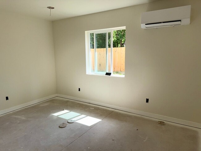 Building Photo - New Construction! Three Units Coming Soon ...