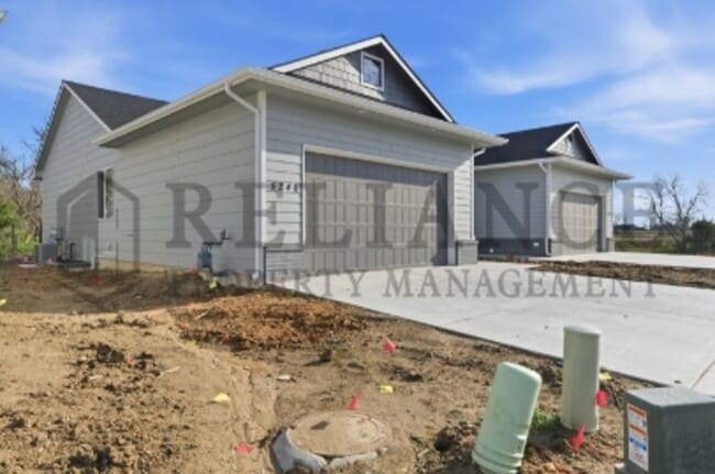 Foto del edificio - 5301 N Pinecrest Ct