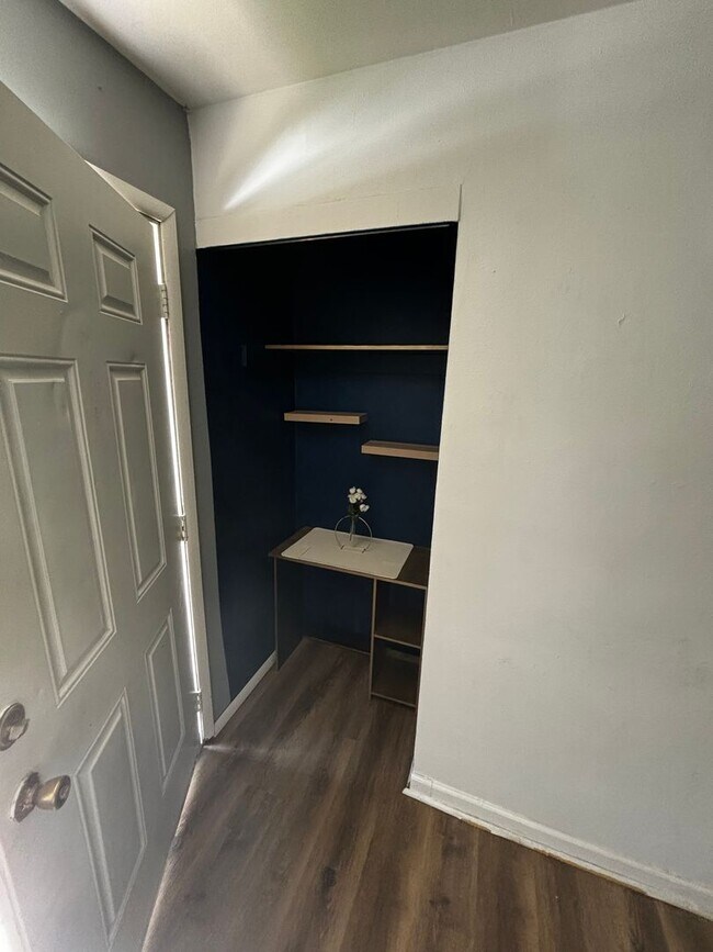 Foto del edificio - 3 Bedroom Single Family Home.- Section 8 Only