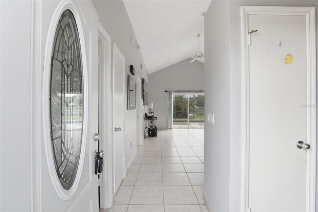 Foto del edificio - 1031 Apopka Woods Ln