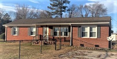 Foto del edificio - 55 Maple Tree Ln