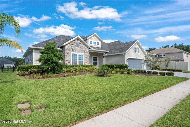 Foto del edificio - 52 Clarendon Rd