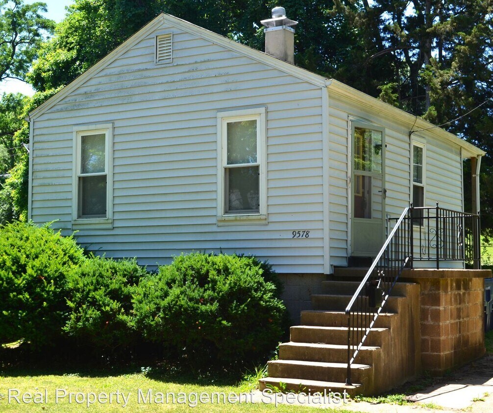 2 br, 2 bath House 9578 Breckenridge House for Rent in Breckenridge