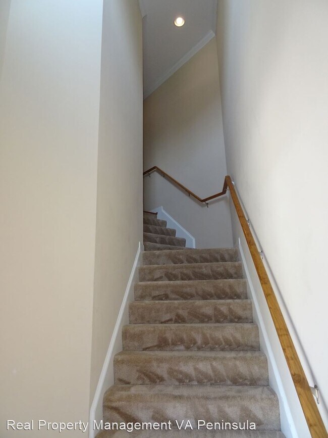 Building Photo - 3 br, 2 bath House - 802 Braemar Creek