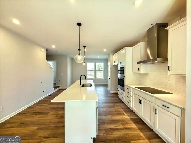 Foto del edificio - 2865 Beacon Cove