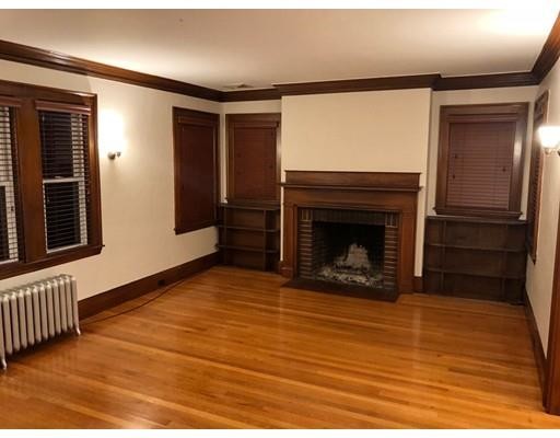 Foto del edificio - 75 Waban Park