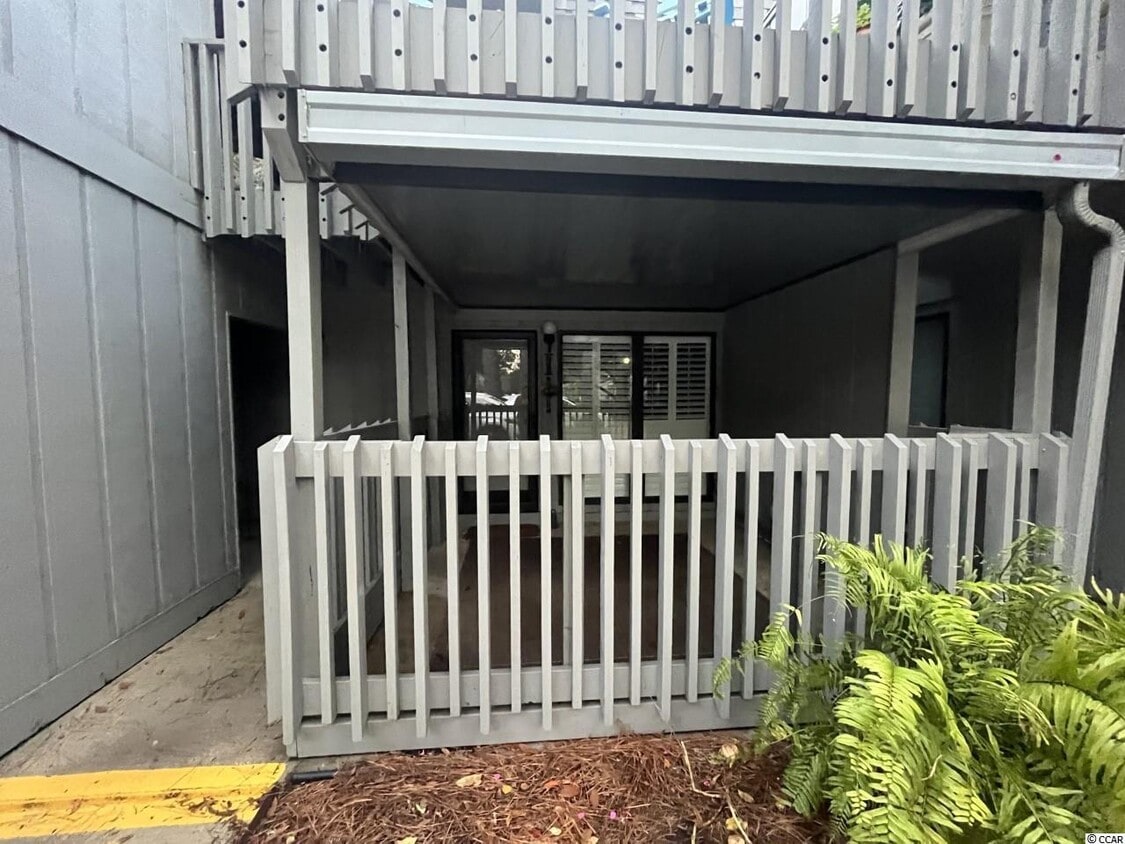 108 Salt Marsh Cir, Pawleys Island, SC 29585 Condo for Rent in