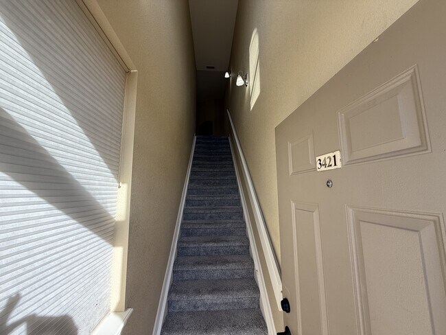 Building Photo - 5551 W 29th St