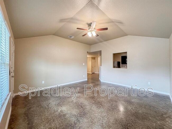 Building Photo - 1549 Brazos Rd