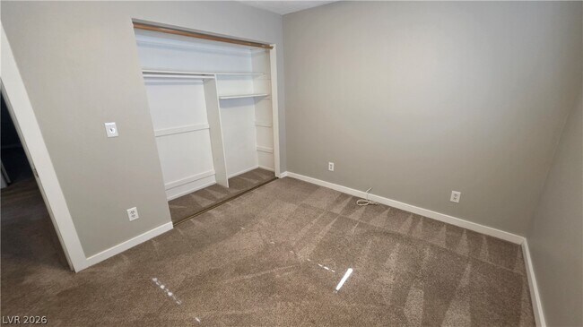 Building Photo - 112 Menta Ct