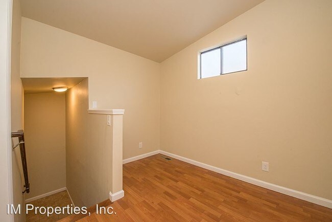 Foto del edificio - 2118 21st Ave