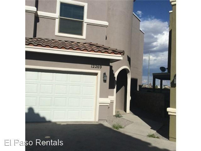 Primary Photo - 3 br, 2.5 bath House - 12269 Gaudi Way