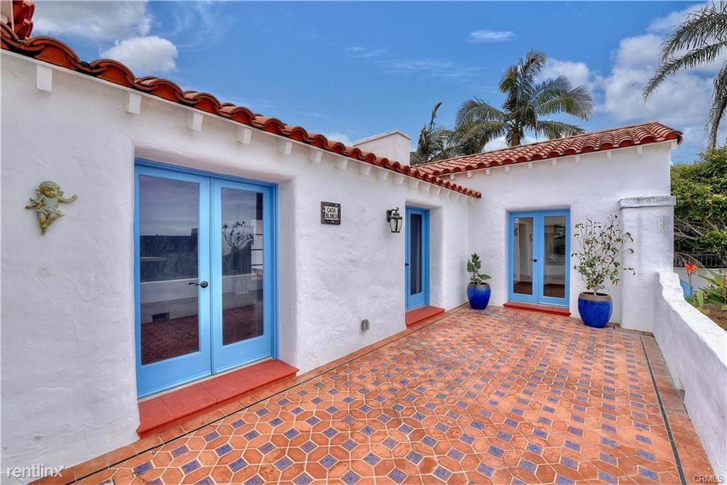 Primary Photo - 4 br, 4 bath House - 4 Camel Point Dr