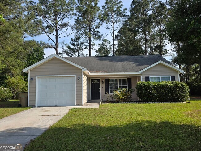 Foto del edificio - 101 Mossy Oak Dr