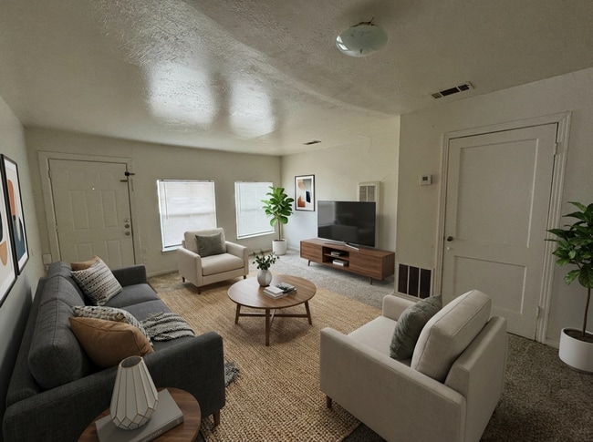 Foto del edificio - 1708-1708 Stewart St