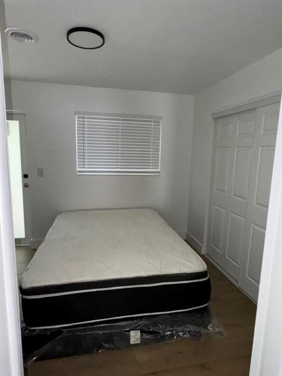 Foto del edificio - 3970 SW 58th St