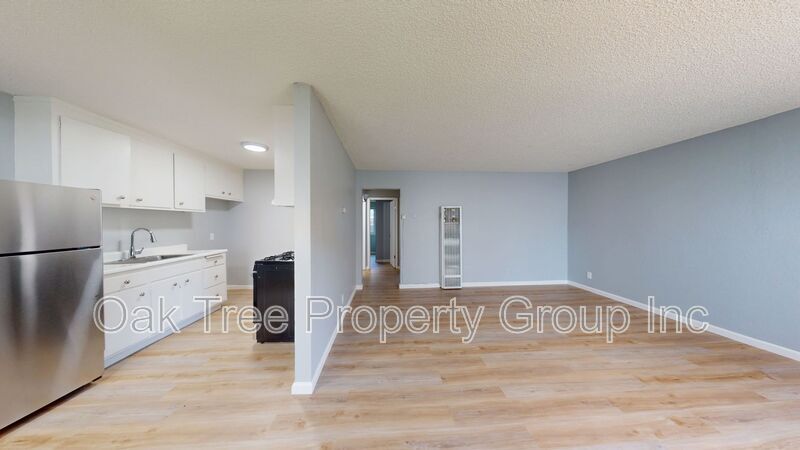 Foto principal - 959 75th Ave