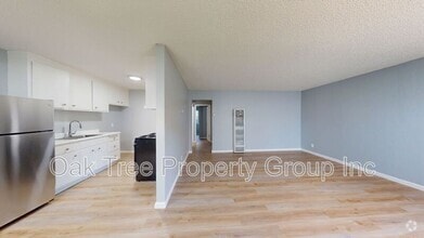 Building Photo - 959 75th Ave
