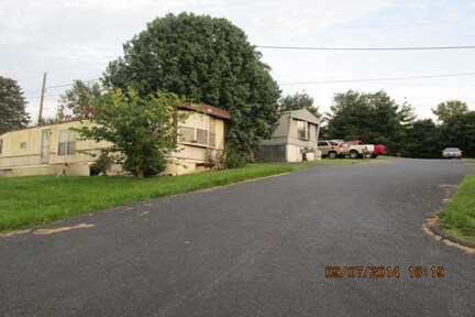 Building Photo - 2677 Highway 11 W