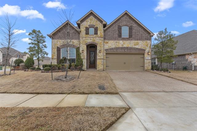 Primary Photo - 351 Long Meadow Way