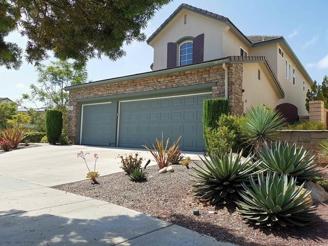 Building Photo - 10712 Stallions Ln