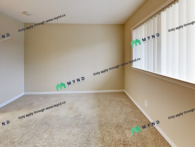 Building Photo - Kerley Drive Apartments 1445-1455