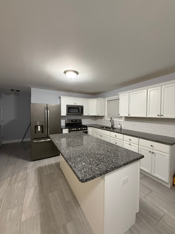 Foto del edificio - 8-10 Kensington Ave