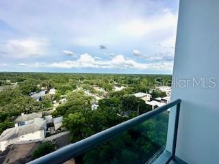 Foto del edificio - 101 S Eola Dr