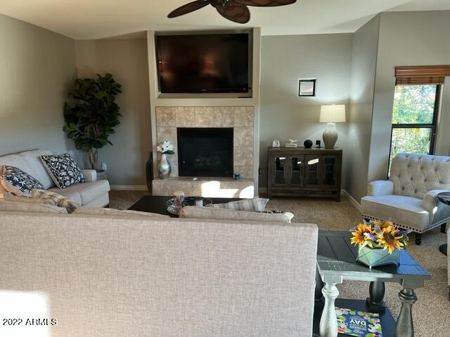 Foto principal - 21320 N 56th St