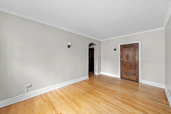 Foto del edificio - 6815 21st St