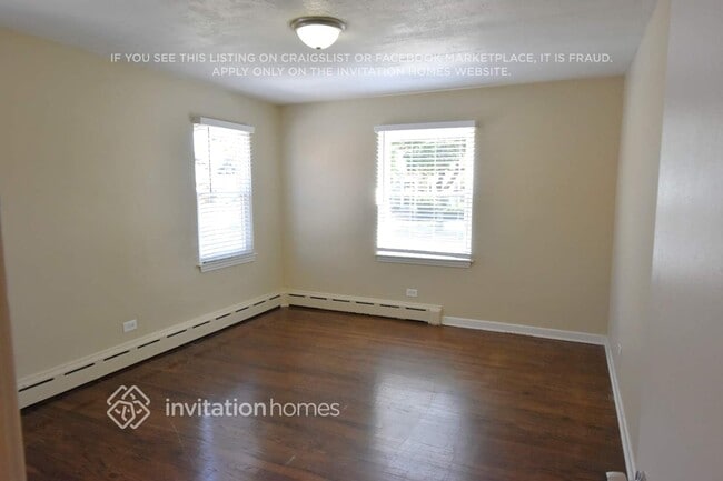 Building Photo - 3046 Emerson St