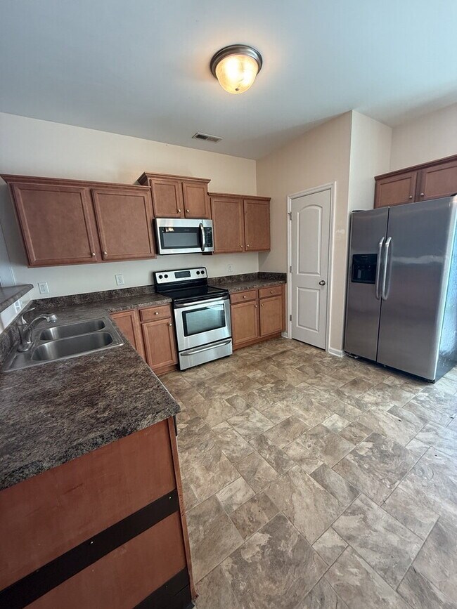 Foto del edificio - 626 Ebb Tide Ln