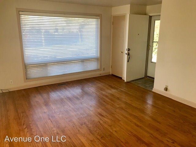 Building Photo - 2 br, 1 bath House - 7736 35th Ave SW