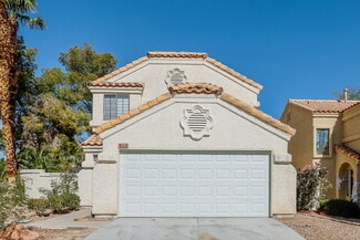 Building Photo - 379 Legacy Dr