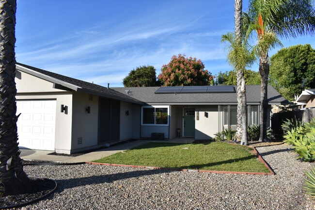 Building Photo - 6671 Jackson Dr