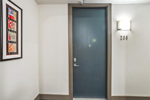 Foto del edificio - 2712 Wingate St