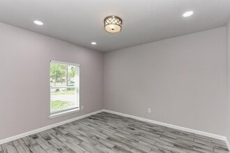 Building Photo - 11306 Bateau Ct