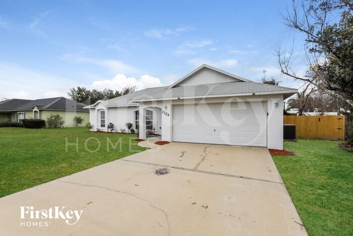 Foto principal - 3324 Sanborn Ln