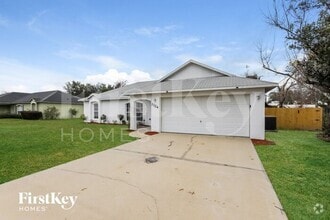 Building Photo - 3324 Sanborn Ln