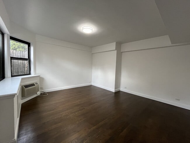 Foto del edificio - 20 Beekman Pl