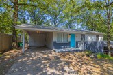 Primary Photo - 72118 little rock AR