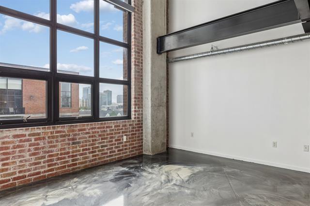 Foto del edificio - 3110 Thomas Ave