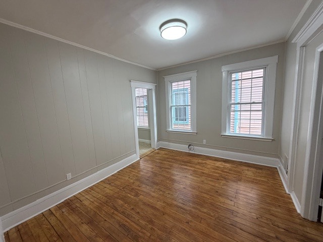 Foto del edificio - 81 Lilac St