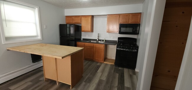 Foto del edificio - 510 S Clayton St
