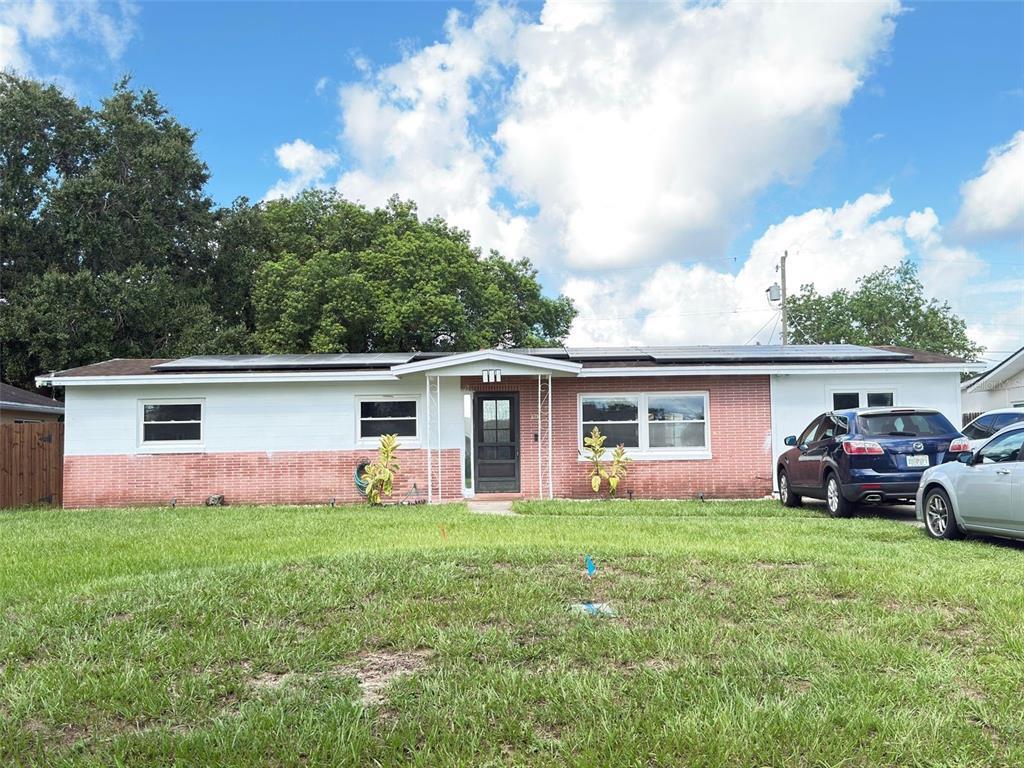 Foto principal - 1828 Marcia Dr