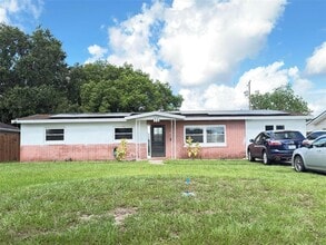 Building Photo - 1828 Marcia Dr